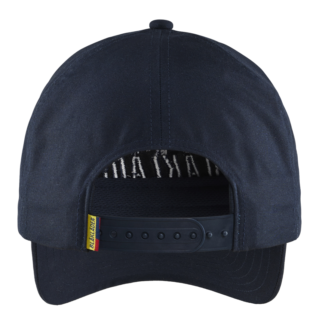 blåkläder Cap blåkläder 923118458600onesize