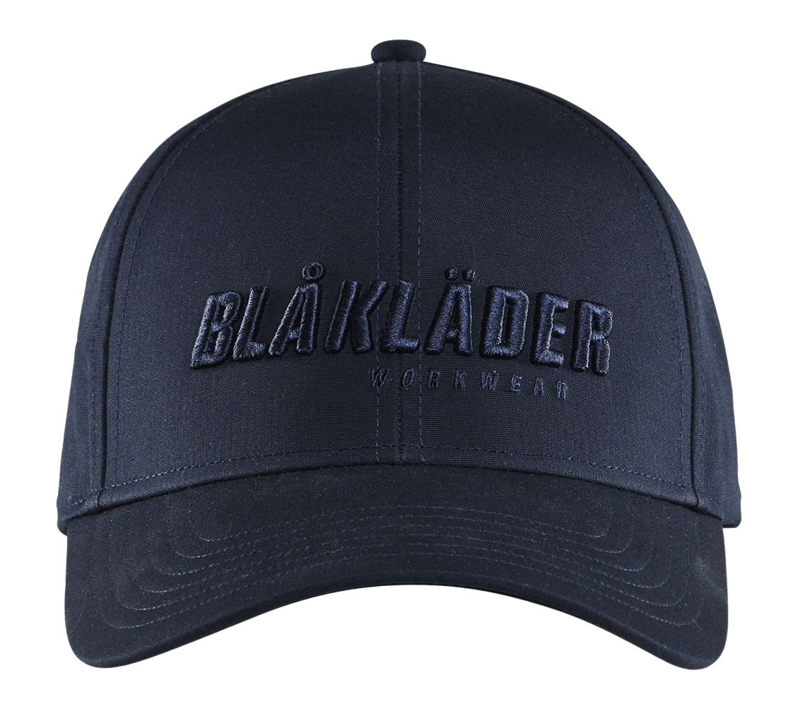 LIPPIS BLÅKLÄDER 923118458600onesize