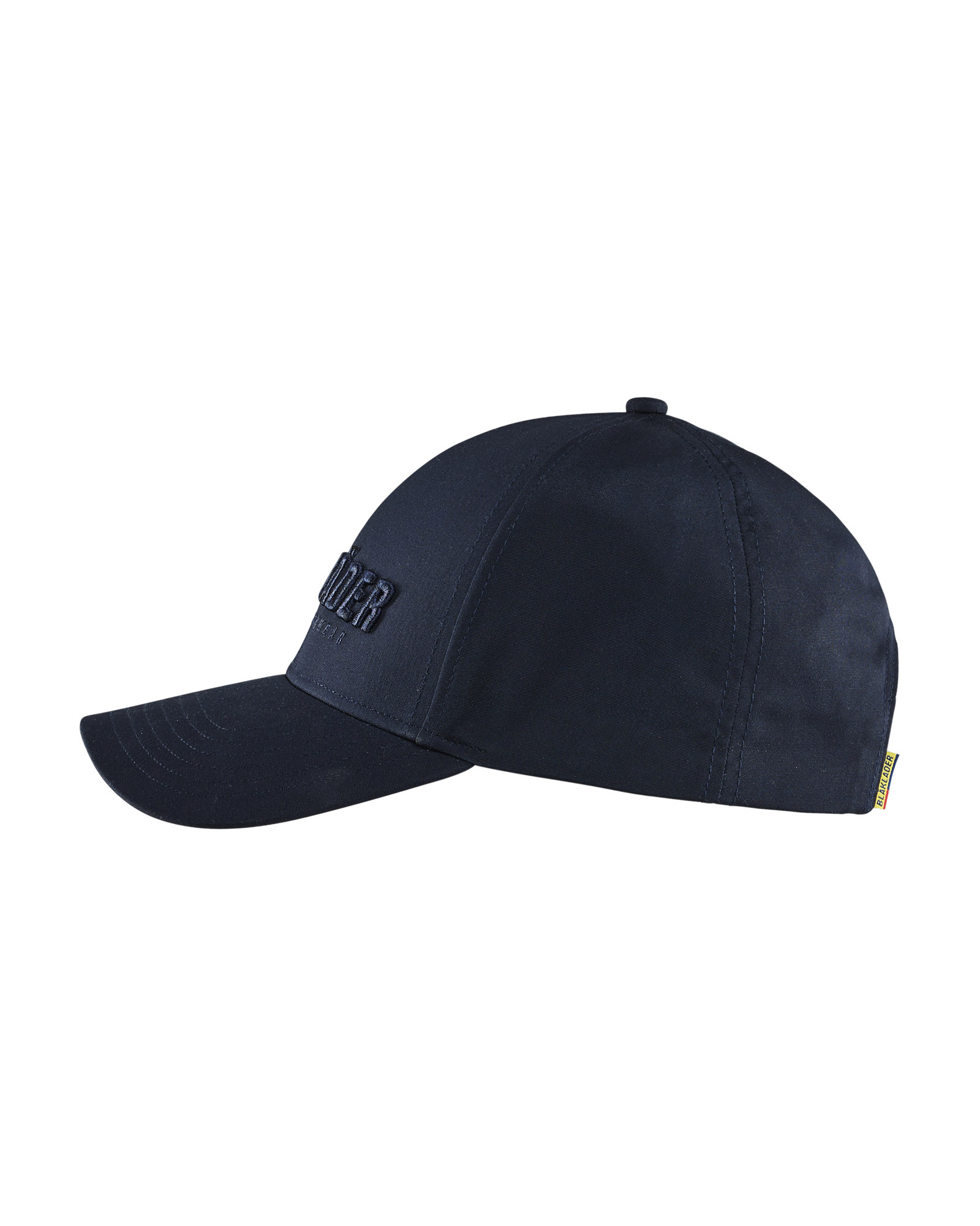 blåkläder Cap blåkläder 923118458600onesize