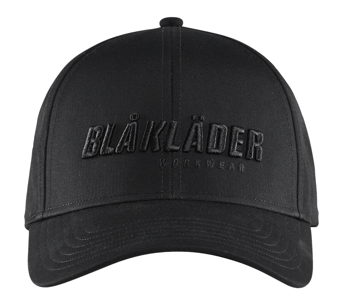 KEPS BLÅKLÄDER 923118459900onesize