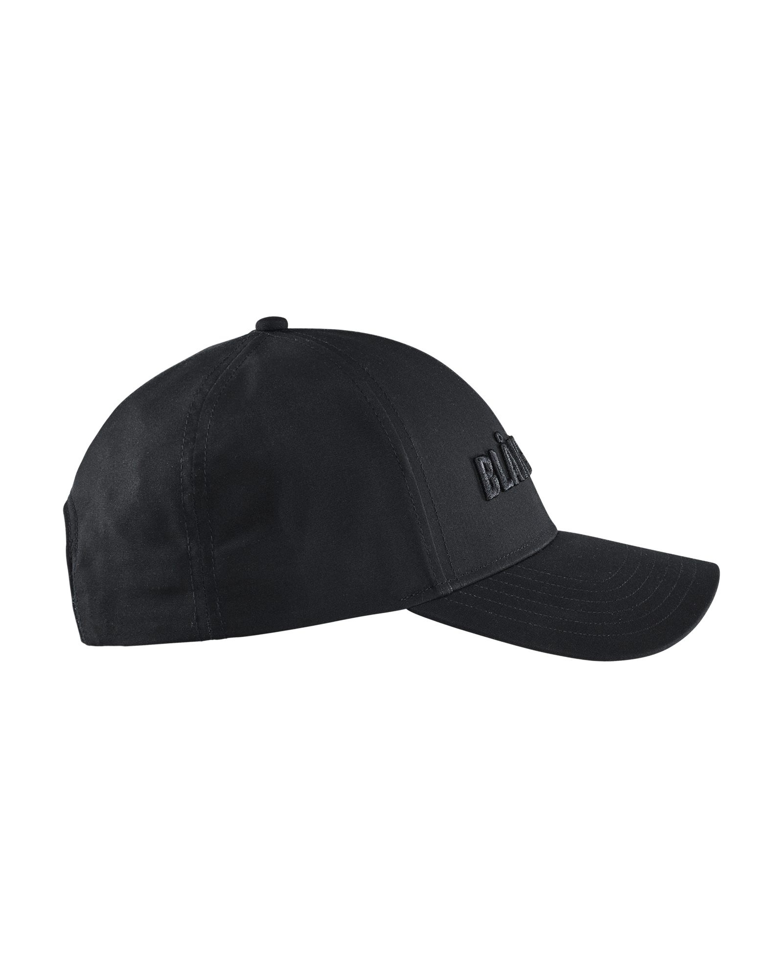 blåkläder Lippis blåkläder 923118459900onesize