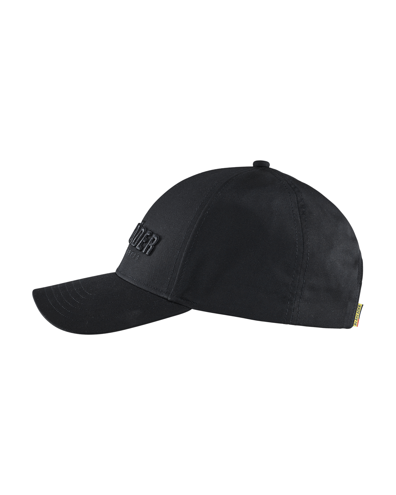 blåkläder Lippis blåkläder 923118459900onesize