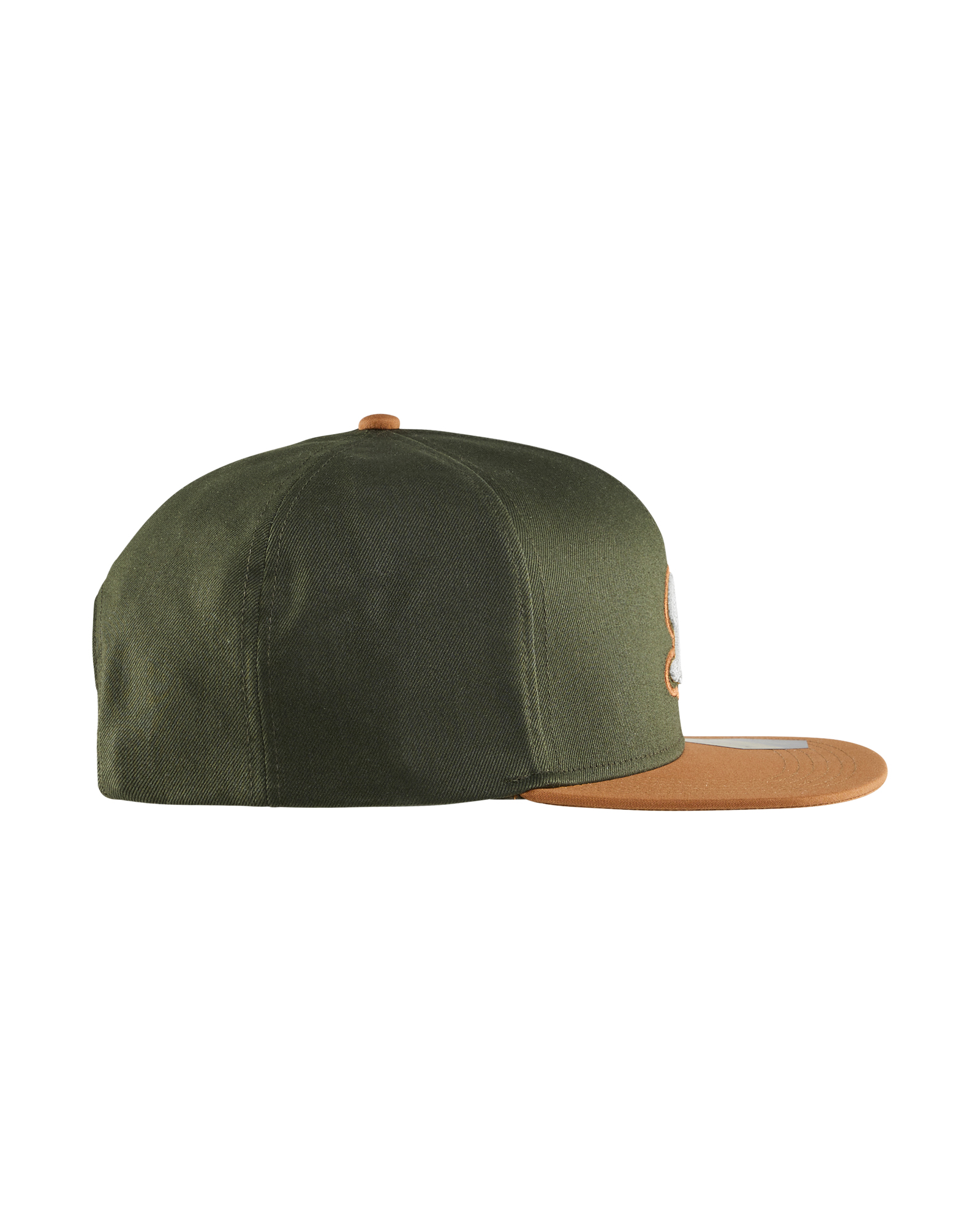 blåkläder Cap blåkläder 923211494042onesize