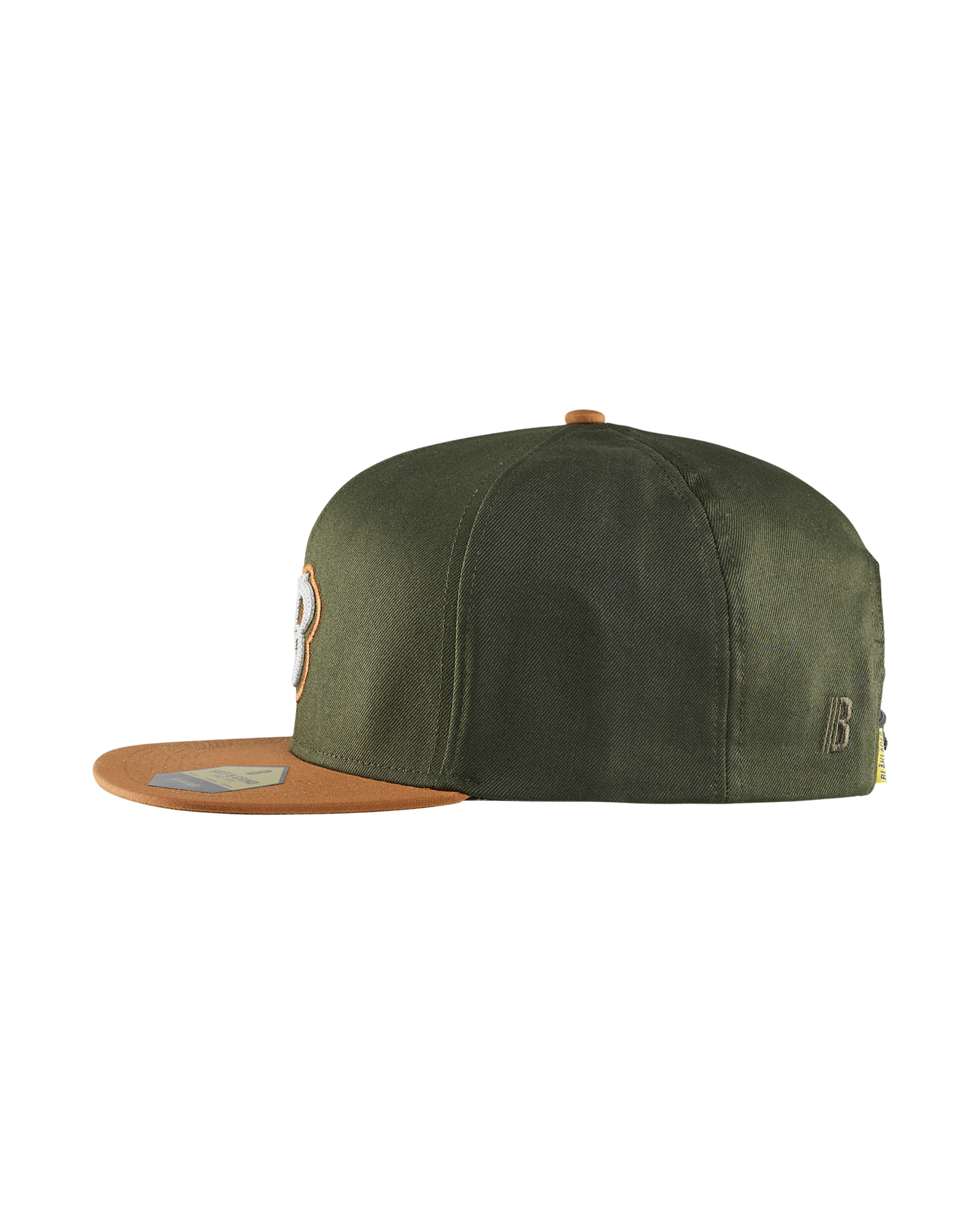 blåkläder Cap blåkläder 923211494042onesize