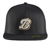 KEPS BLÅKLÄDER 923211499900onesize
