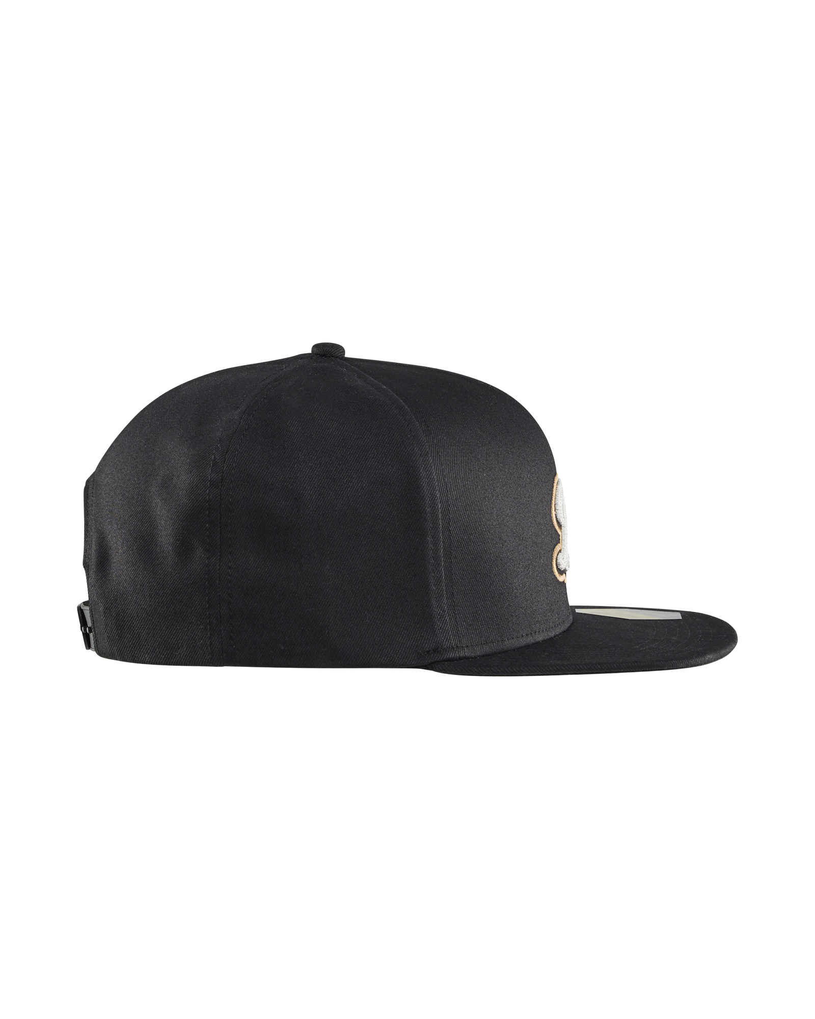 blåkläder Lippis blåkläder 923211499900onesize