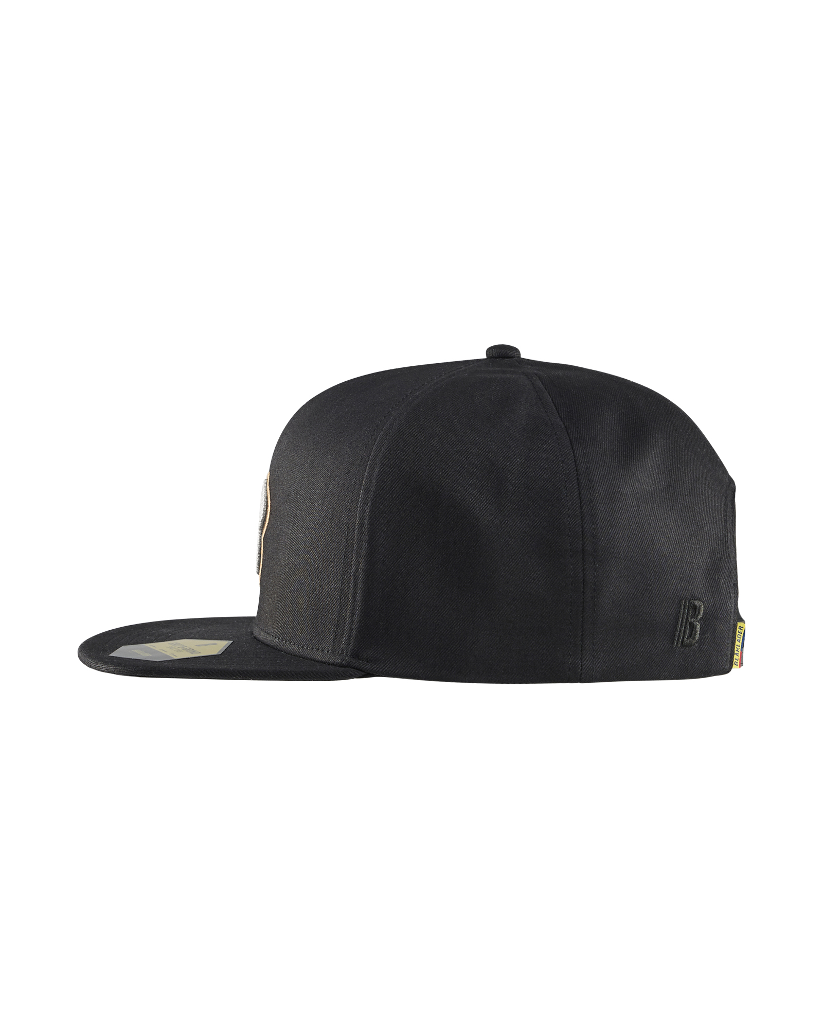 blåkläder Lippis blåkläder 923211499900onesize