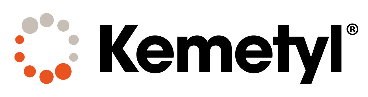 KEMETYL
