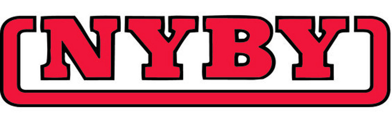 NYBY