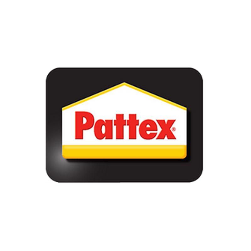 PATTEX