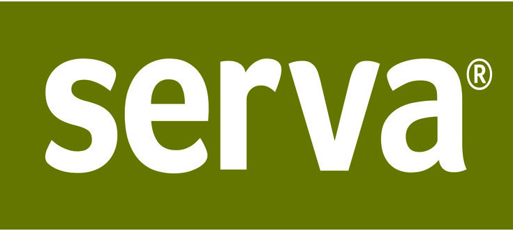 SERVA