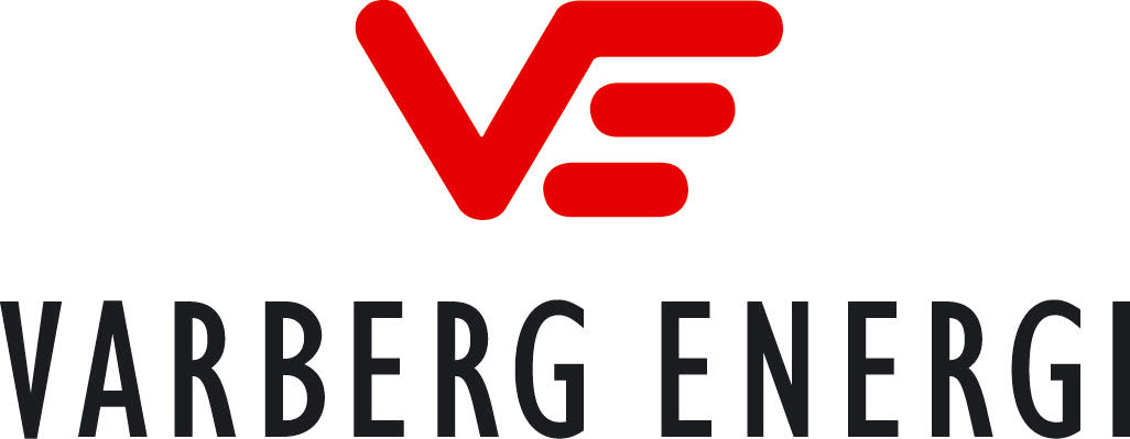 VARBERGS ENERGI