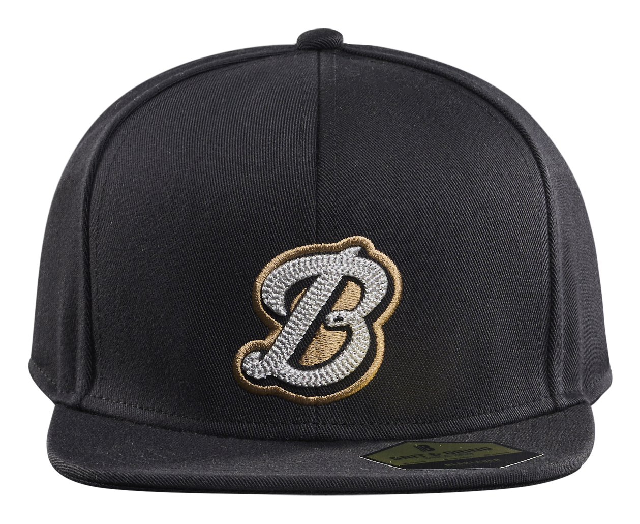 LIPPIS BLÅKLÄDER 923311069900onesize