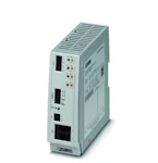 ELEKTRONISK VERNEBRYTER 4-CH CBM E4 24DC/0.5-10A NO-R