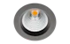 sg armaturen Downlight jupiter pro jupiter pro out 15w gr