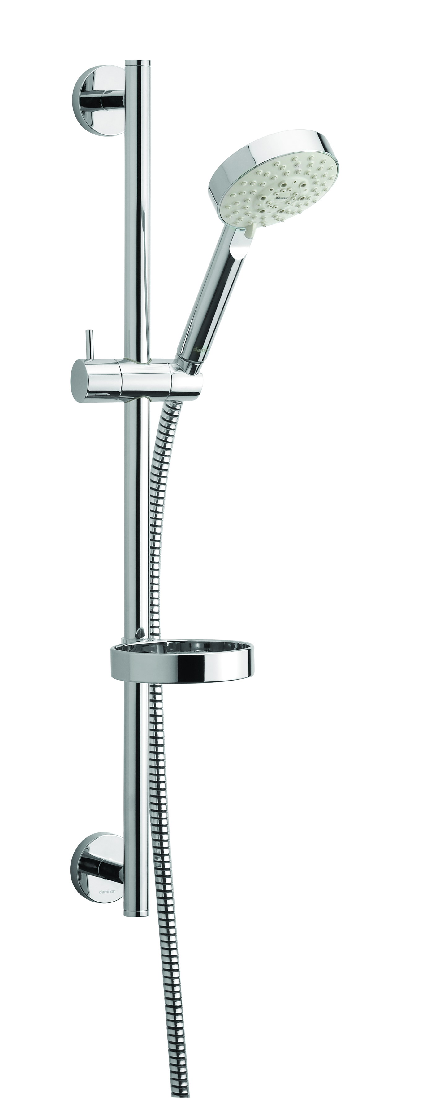 damixa Suihkusetti damixa 76504.00 kudos grande