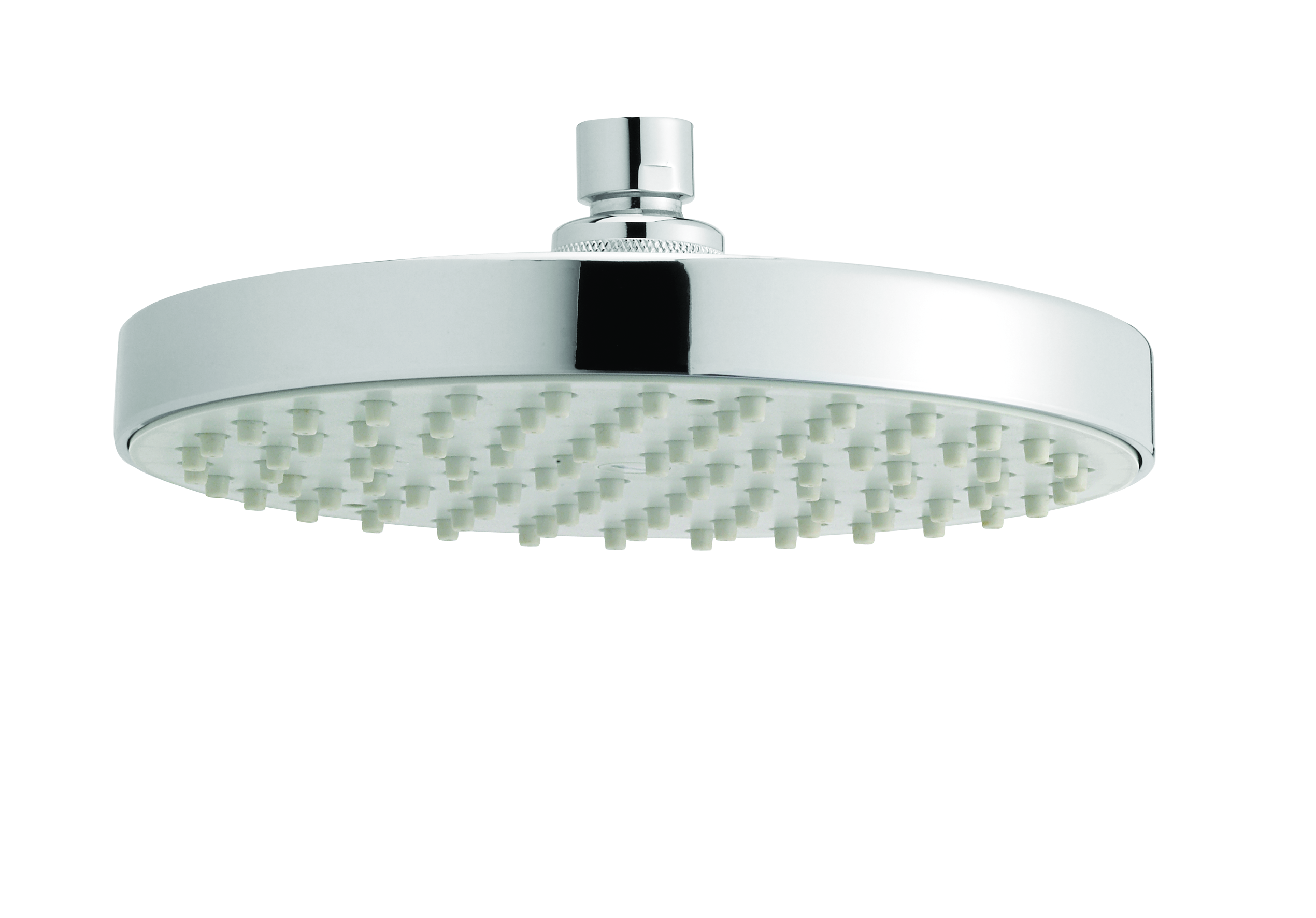 OVERHEAD SHOWER DAMIXA 76557.00