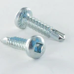 SAVASRIEGIAI 4,2X13MM 1000 VNT.