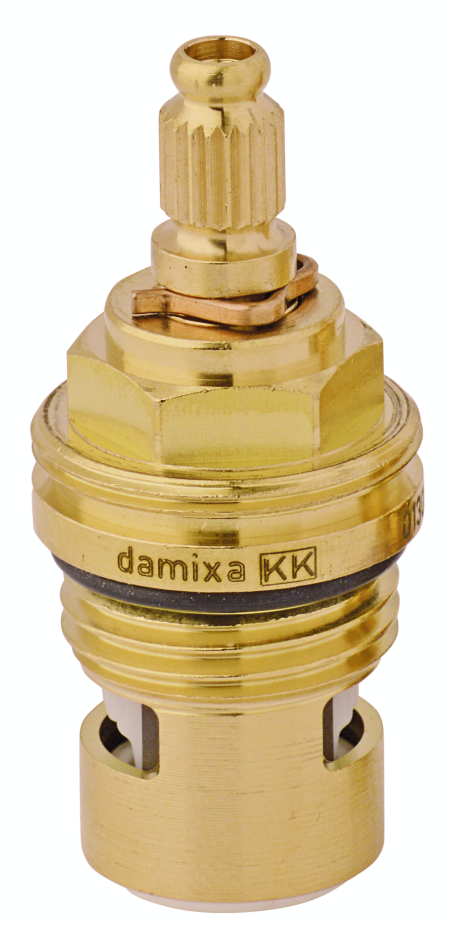 damixa Hanavaraosa damixa 13298.00 käyttöventtiili