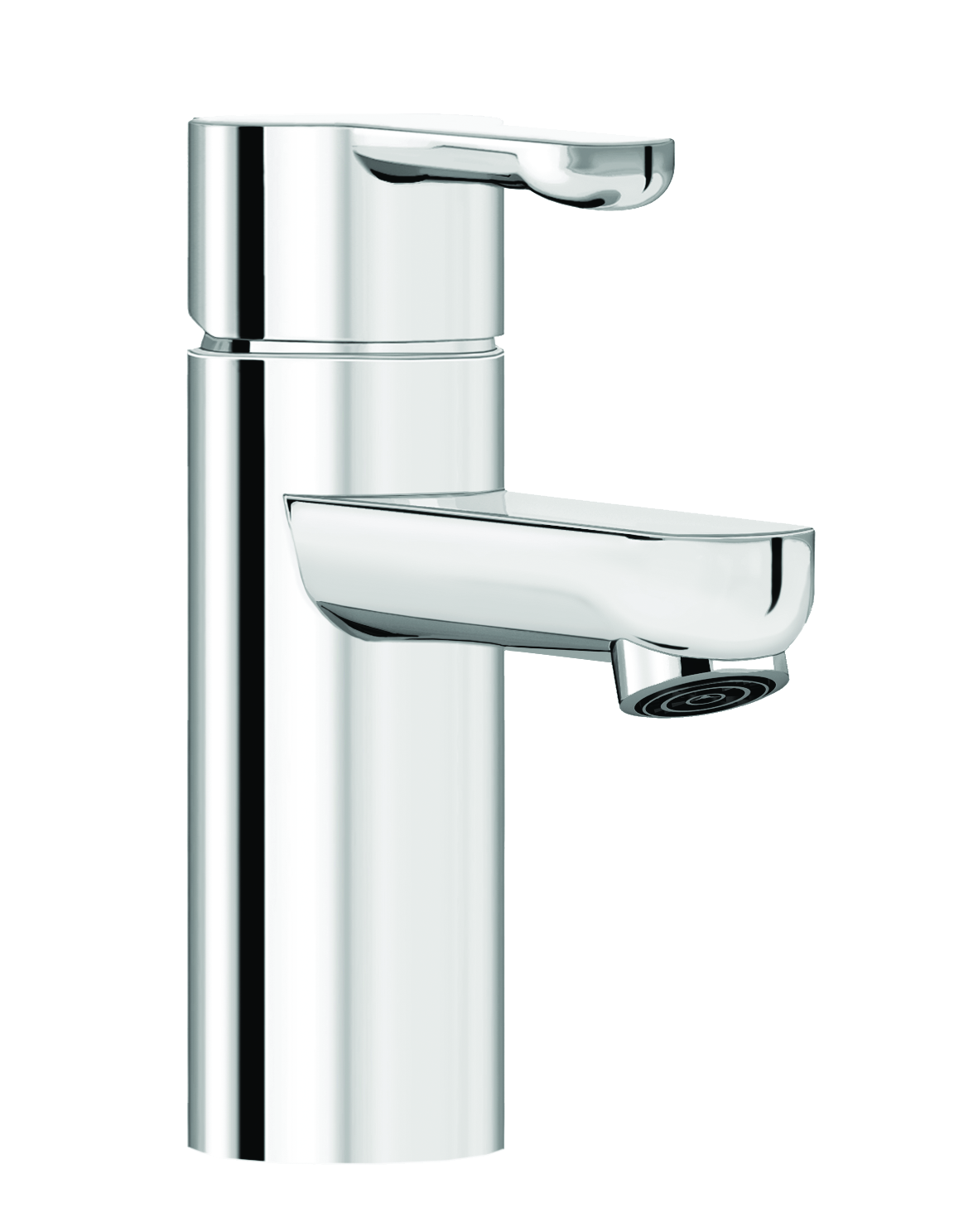 damixa Tvättställsblandare damixa 35821.00 willow