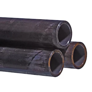 no brand Besiūlis plieninis vamzdis 133,0x5,0 p265gh tc1 en10216-2