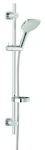 SHOWER SET DAMIXA 76668.00 PINE