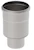 blücher Alaosa rst blücher 110 pysty