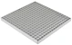 blücher Verkkokansi rst blücher 594x894 1500 kg