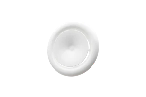 dec Pieplūdes difuzors dvs-p 125