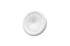 DIFUZORIUS DVS-P 160