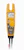 fluke Elektrisk tester fluke t6 600/eu