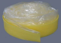 MALU IZOLĀCIJAS LENTE ONNLINE 8mm x 150mm x 50m