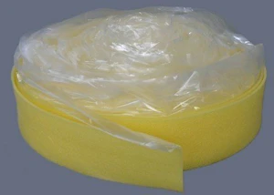 onnline Malu izolācijas lente onnline 8mm x 150mm x 50m