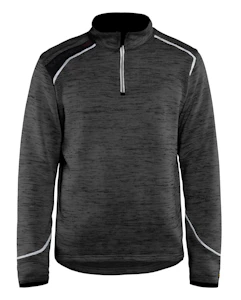 blåkläder Jacket blåkläder 494321179710s