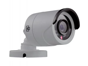 utc fire & security Hd-tvi-kamera truevision tvb-2403 1080p putkikamera