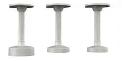 INSTALLATIONSFOT CAMERA ADAPTER FOR BRACKETS