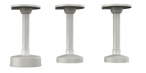 aritech Kameratarvike truevision tvd-cb5a asennussovite