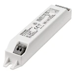 PC 1X4-13W BASIC SL