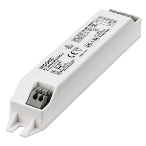 nortronic Pc 1x4-13w basic sl