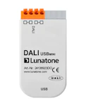 DALI USB MINI