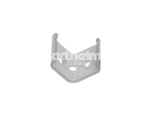 nortronic Bardolino angolo feste 2stk