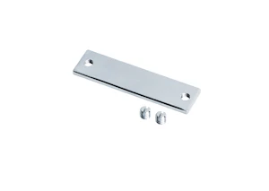 nortronic Gargano/garliano metallskjøt