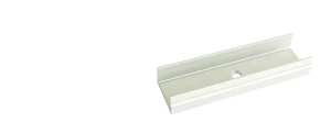 nortronic Bardolino feste 5cm 2 stk