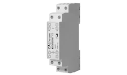 DALI PD 10-300W DIN FASEDIM