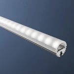PINO HP ALUPROFIL, 2M