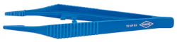 PINSETIT KNIPEX 92 69 84 MUOVI