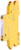dehn Surge arrester for tele dehn bco ml2 be 12