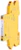 dehn+söhne Surge arrester for tele dehn bco ml2 be 24