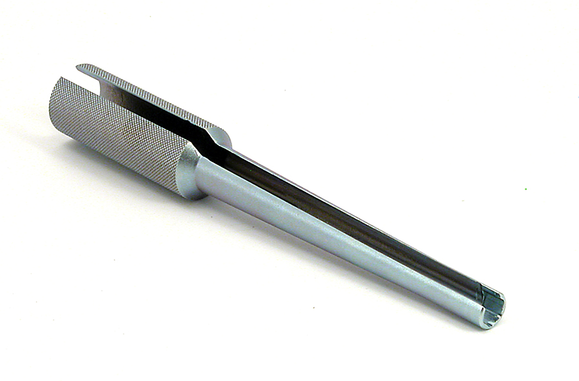 tykoflex Hylsnyckel tkt 10 mm .