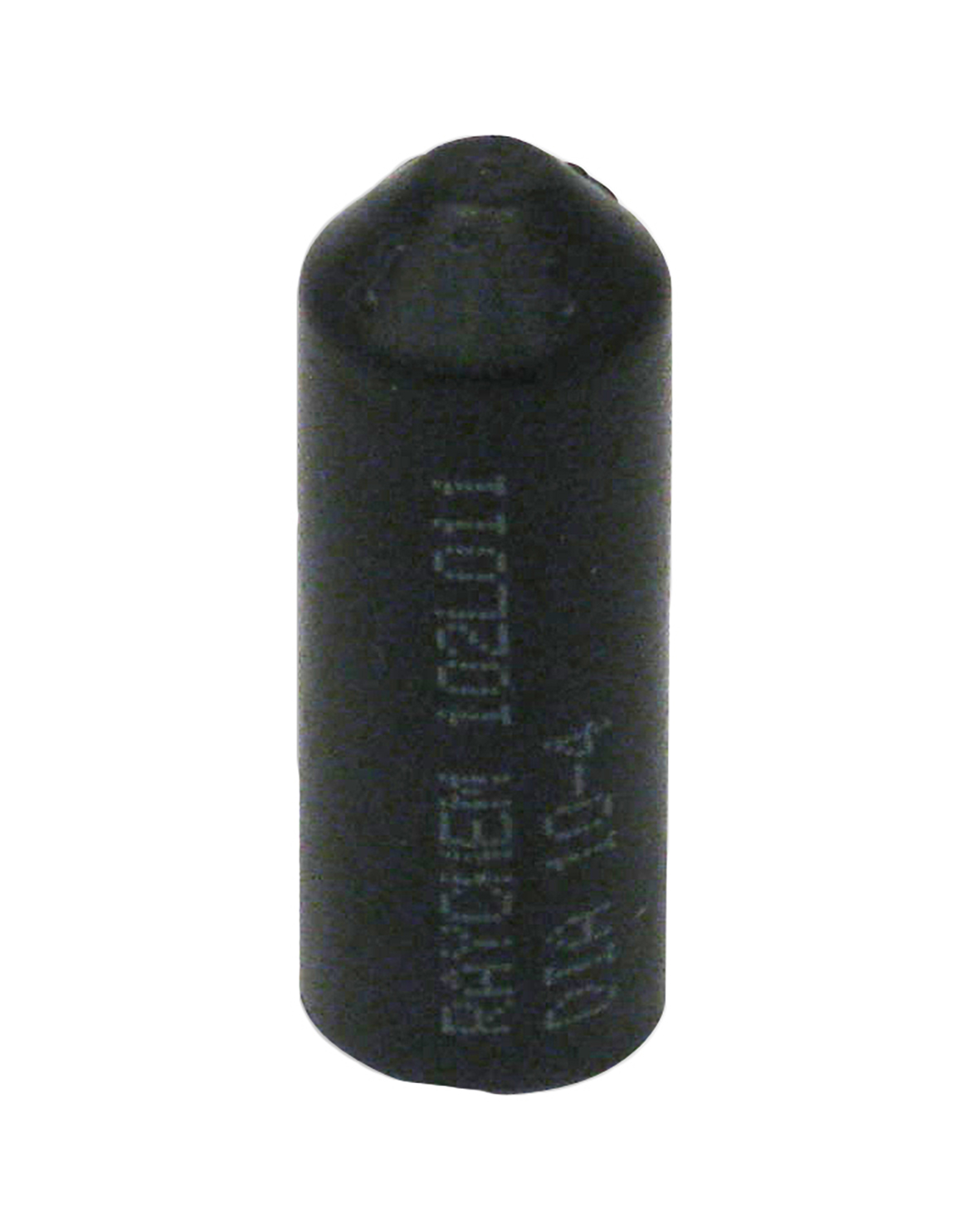 tykoflex Krymphätta 10/4 sxaa130243/06